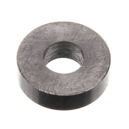 Jade Range Bushing, Spacer - Front Carria 8933000000